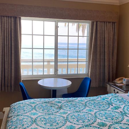 Muscle Shoals Cliff House Inn מראה חיצוני תמונה