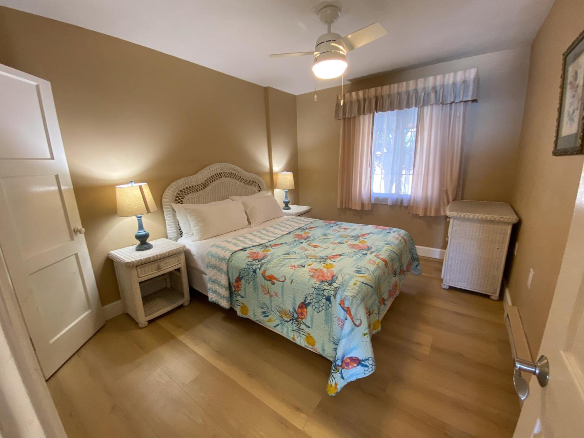 Muscle Shoals Cliff House Inn חדר תמונה