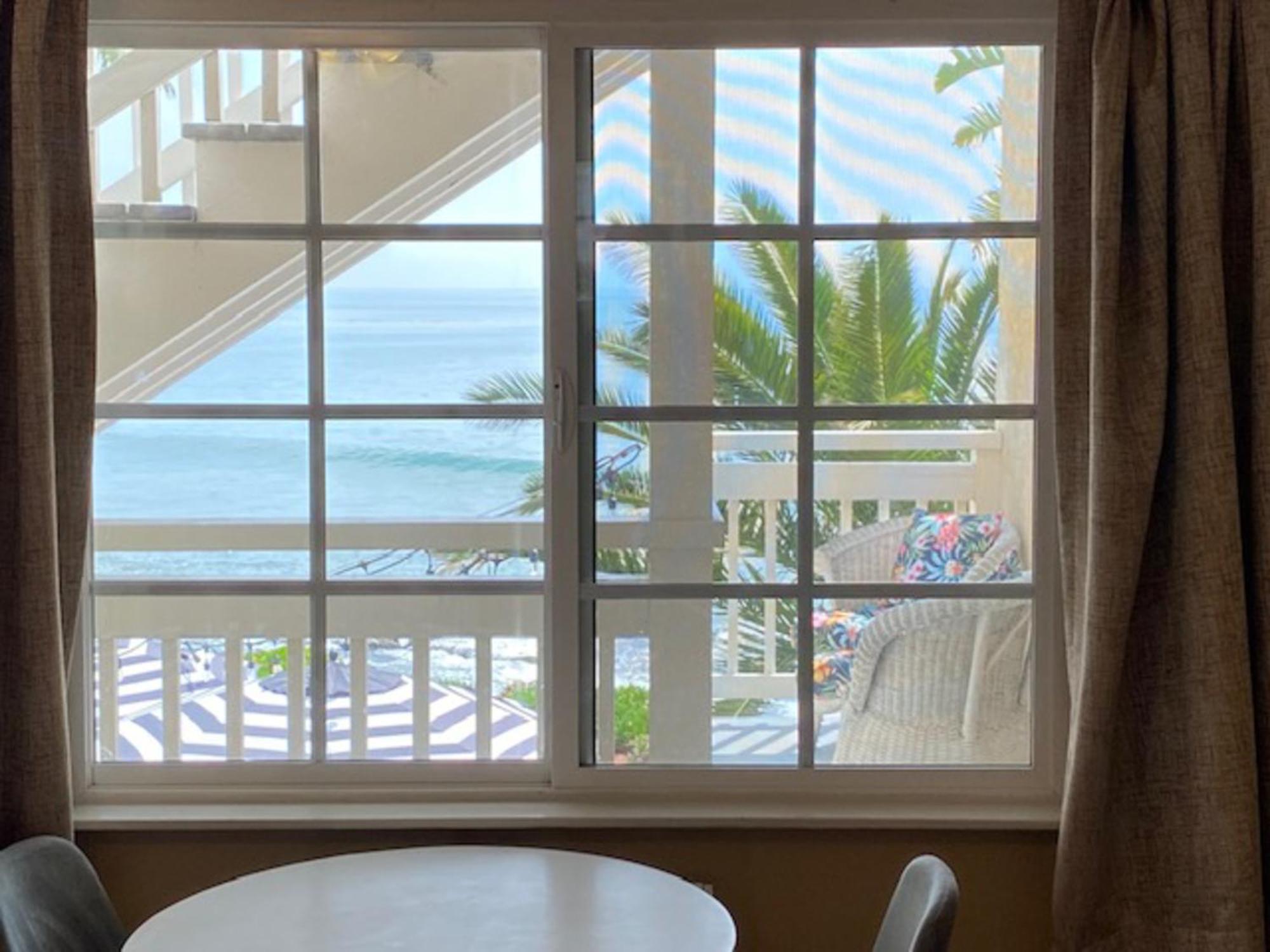 Muscle Shoals Cliff House Inn חדר תמונה