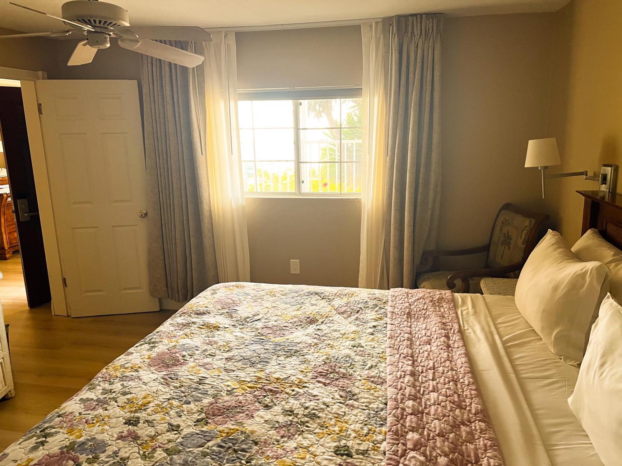 Muscle Shoals Cliff House Inn חדר תמונה