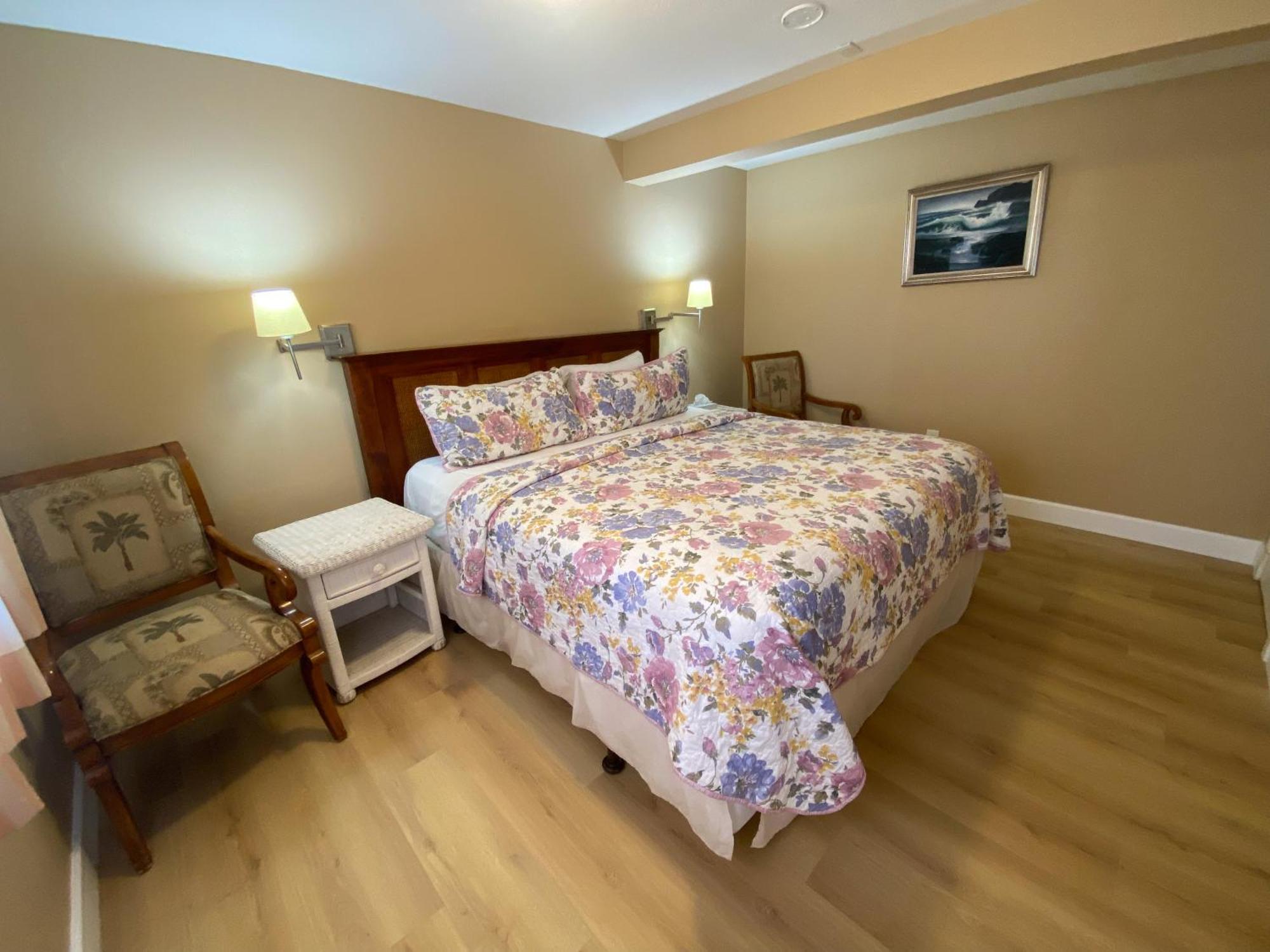 Muscle Shoals Cliff House Inn חדר תמונה