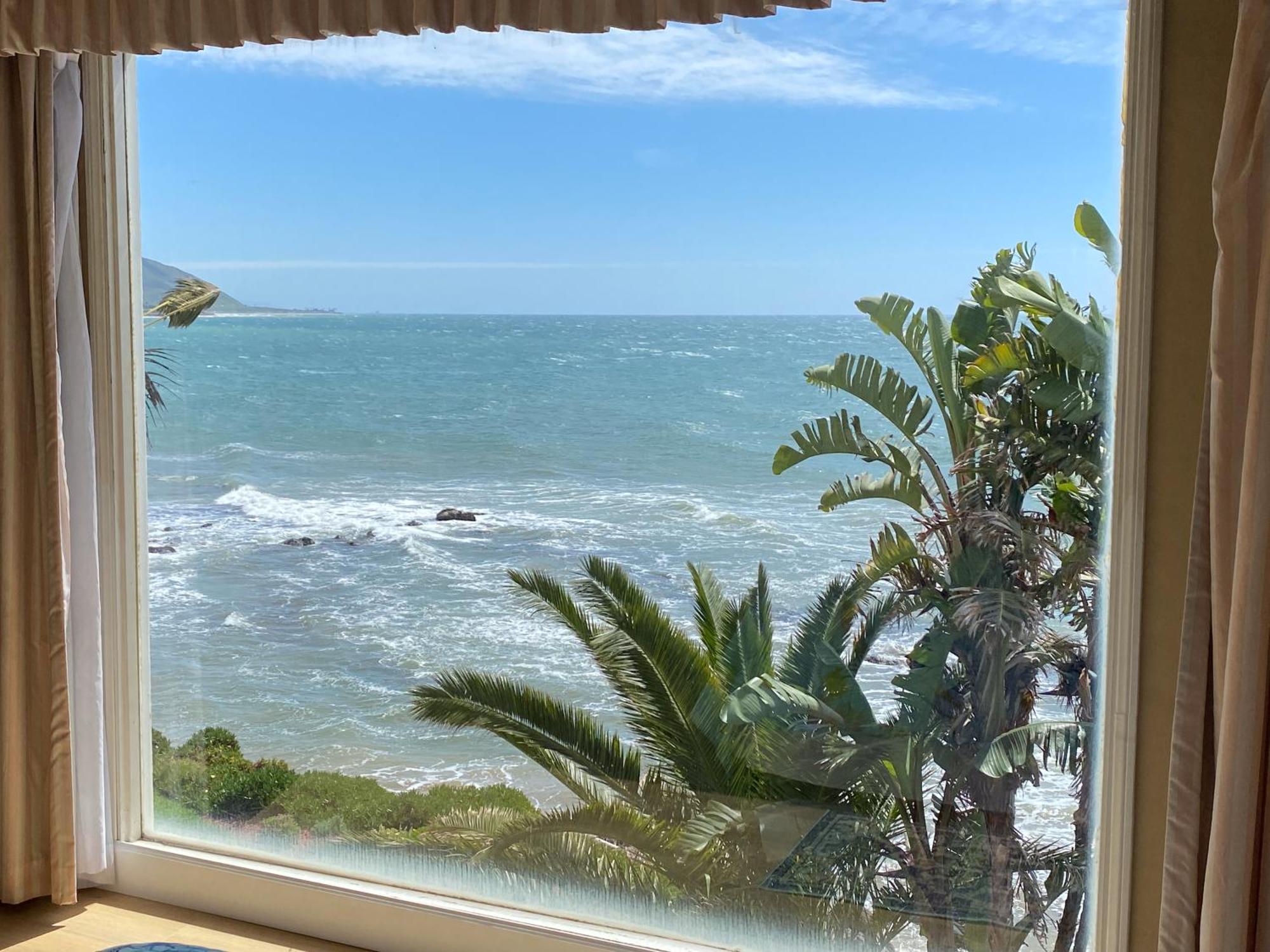 Muscle Shoals Cliff House Inn חדר תמונה