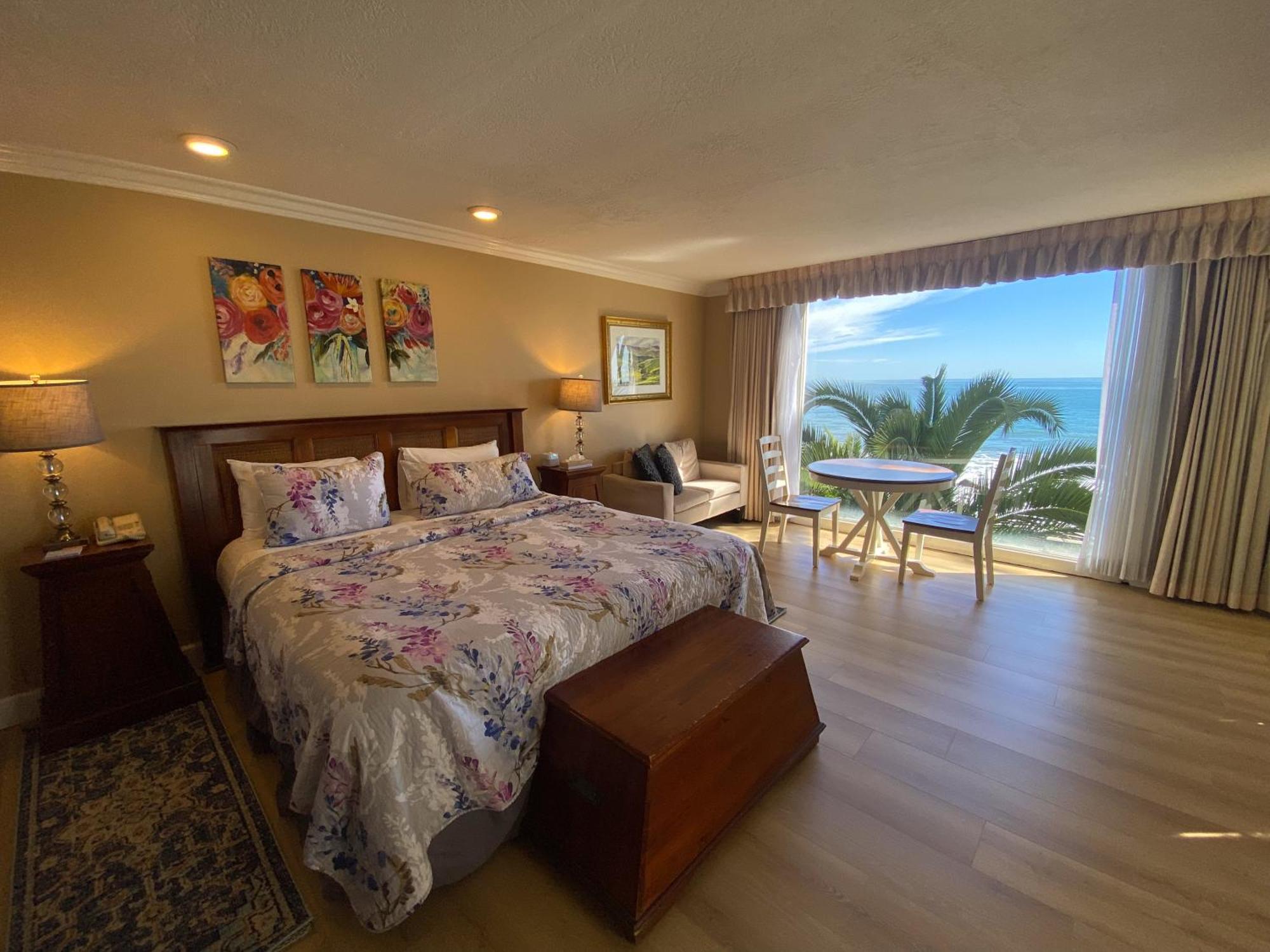 Muscle Shoals Cliff House Inn מראה חיצוני תמונה