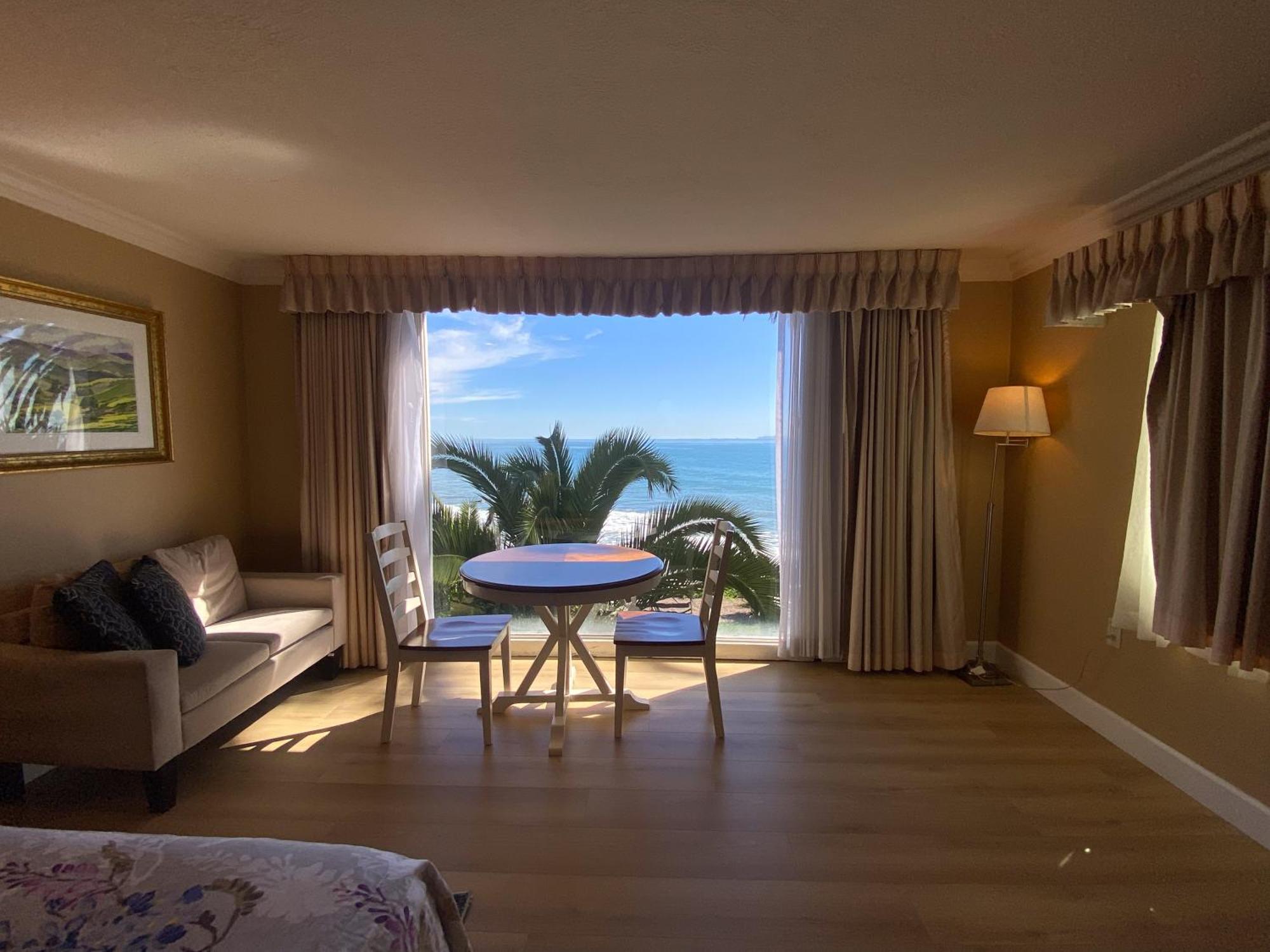 Muscle Shoals Cliff House Inn מראה חיצוני תמונה