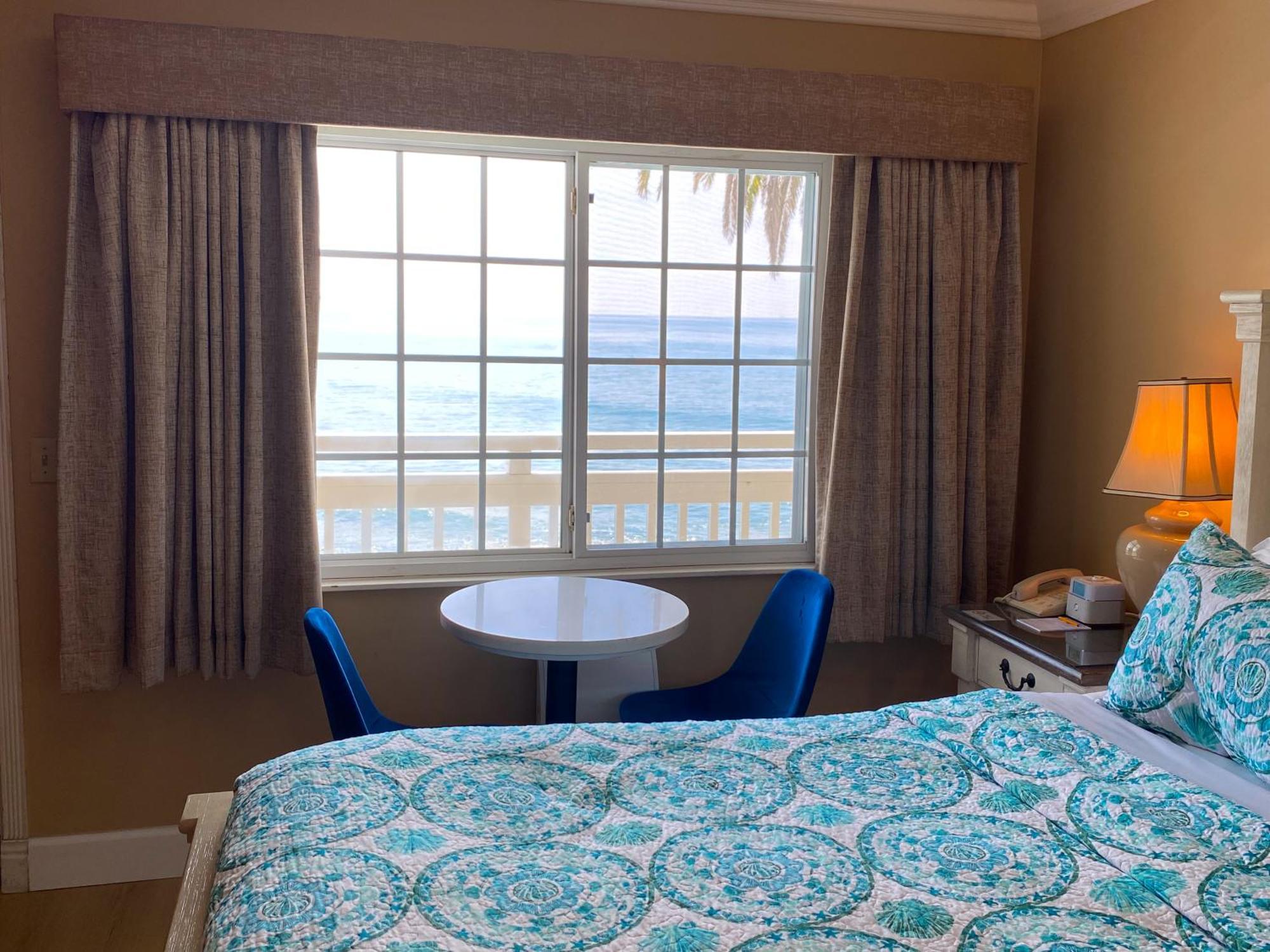 Muscle Shoals Cliff House Inn מראה חיצוני תמונה