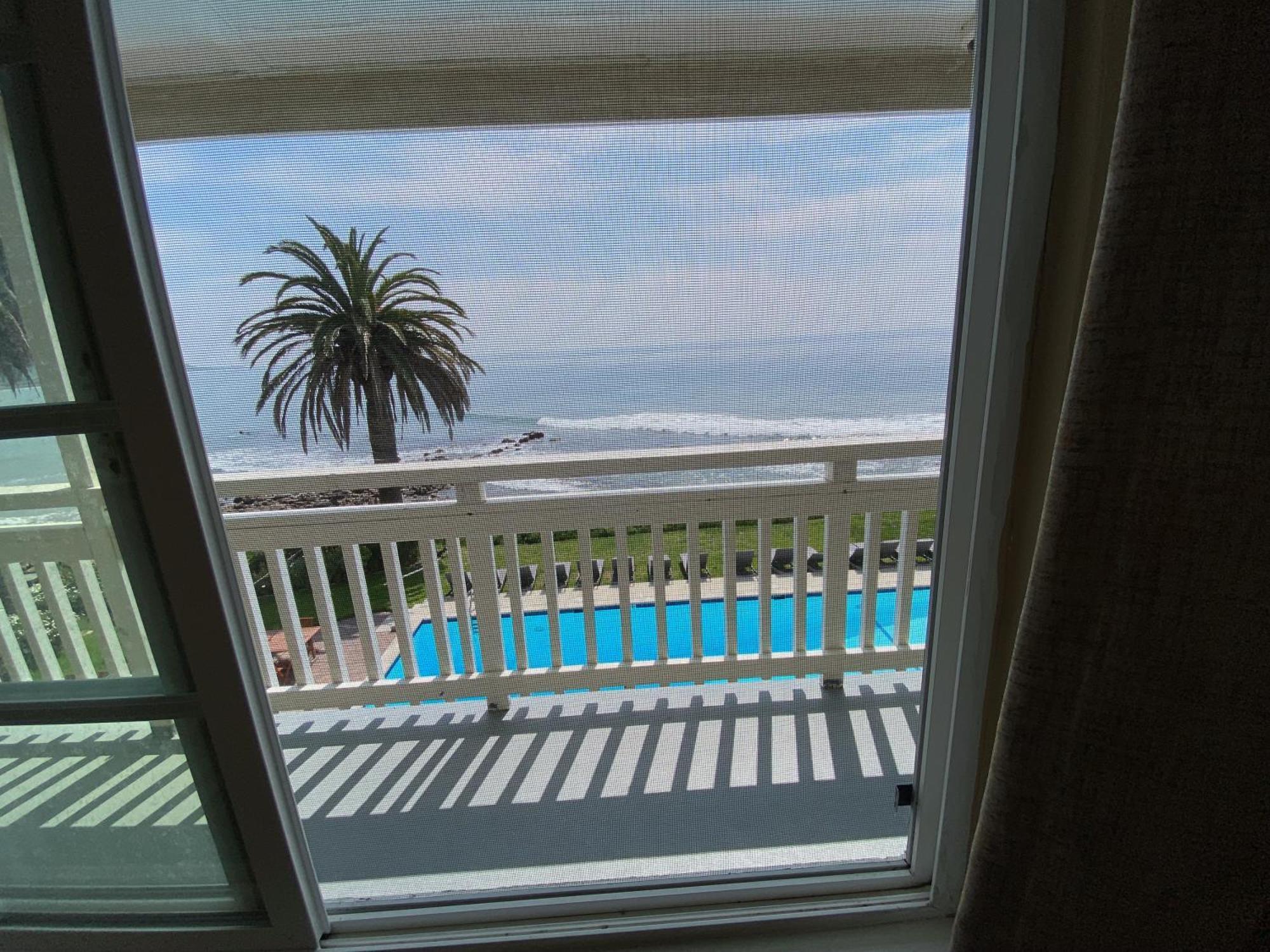 Muscle Shoals Cliff House Inn חדר תמונה