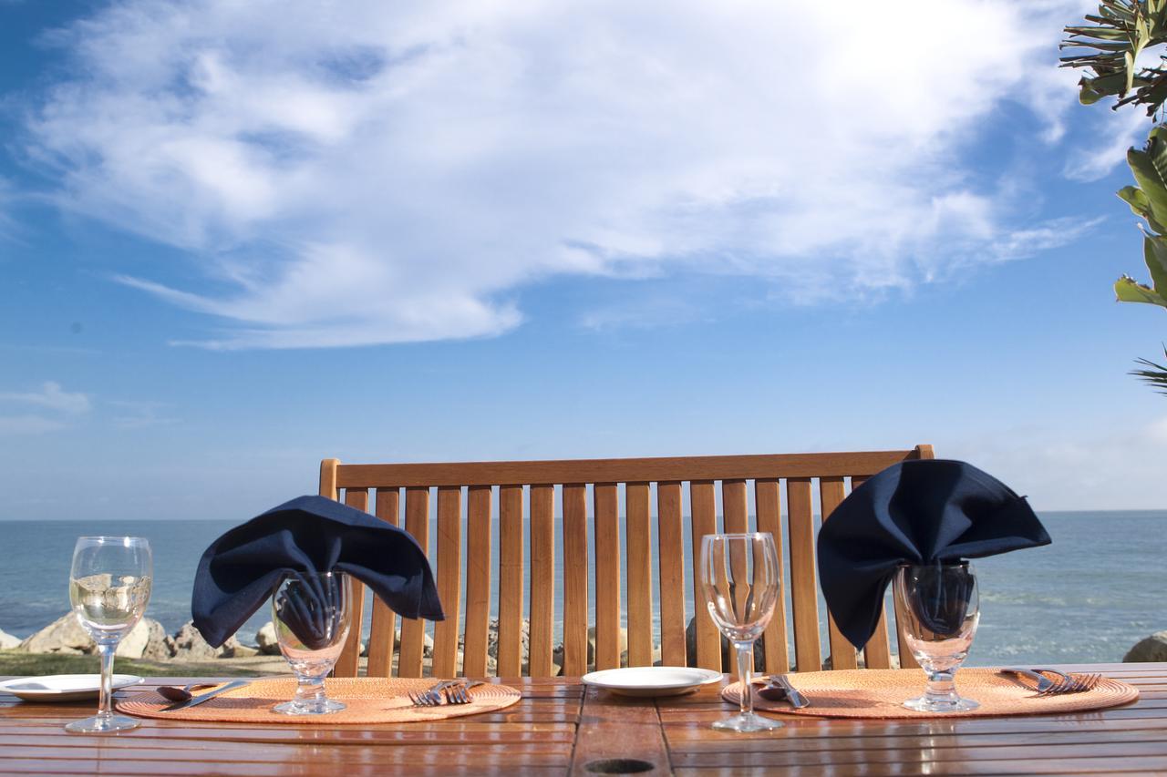 Muscle Shoals Cliff House Inn מראה חיצוני תמונה